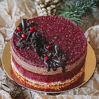 Torta
